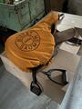 Selle Butet 17''5