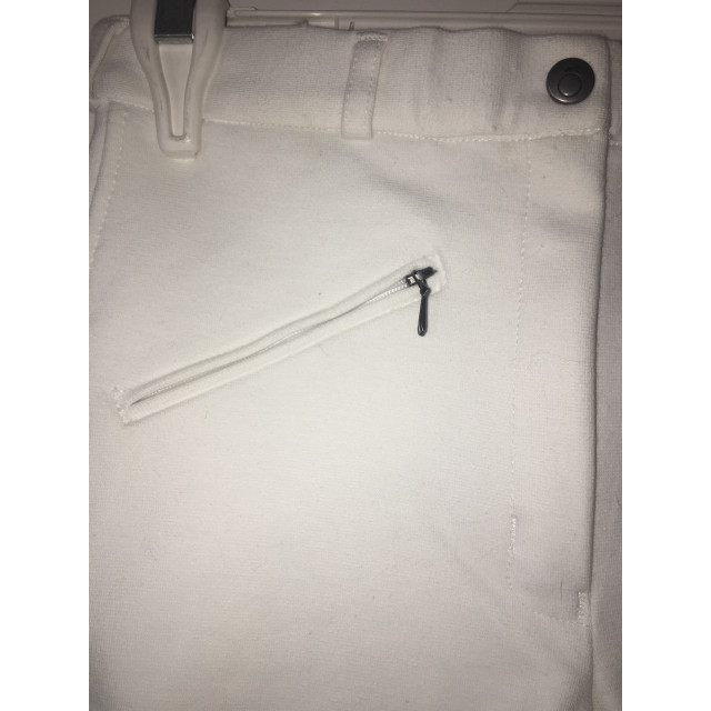 PANTALON DE CONCOURS