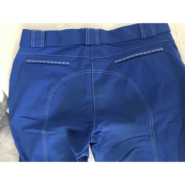 Pantalons sarm hipique