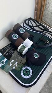 lot Forestier