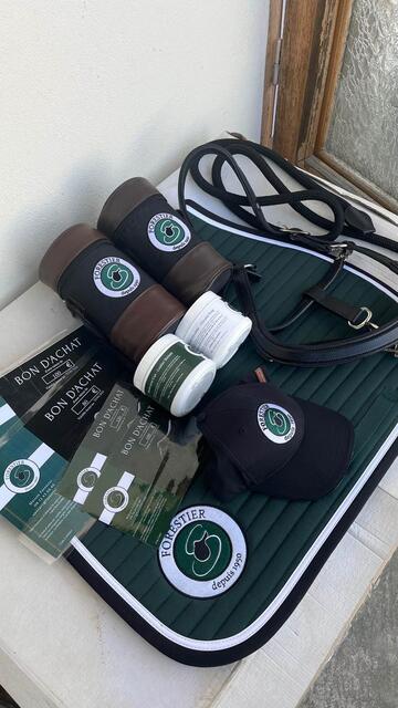 lot Forestier