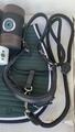 lot Forestier