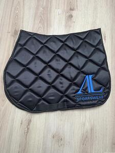 Tapis