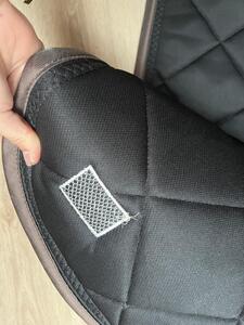 Tapis