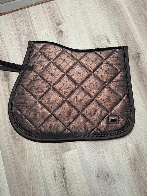 Tapis