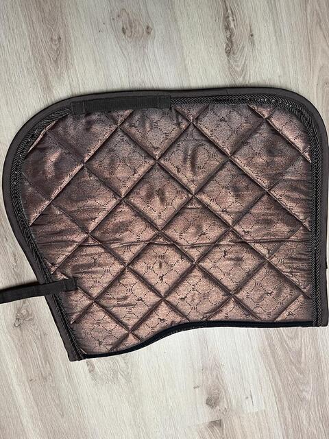 Tapis