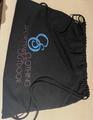 Sac à casque CSO