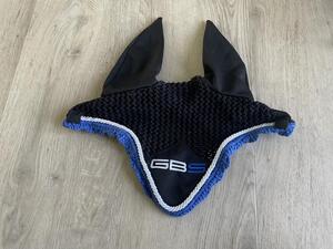 Bonnet GBS - Taille cheval
