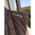 Veste (14ans)