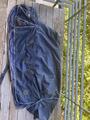 Couverture Équithème imperméable 200g