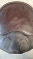 Sangle bavette CWD contact 140