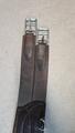 Sangle bavette CWD contact 140