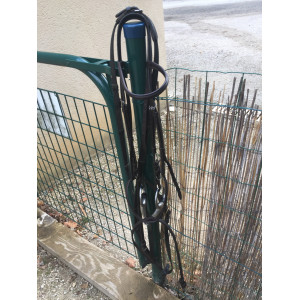 Filet à vendre, petit prix