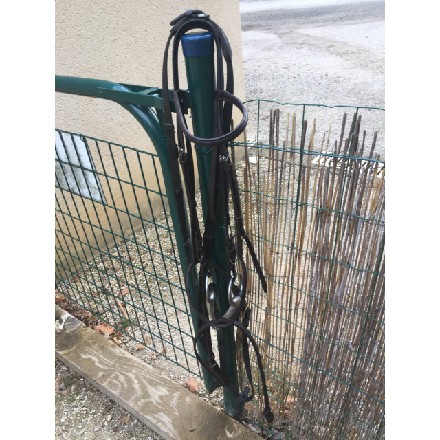 Filet à vendre, petit prix