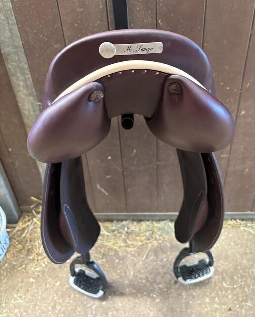 Selle Butet 2024