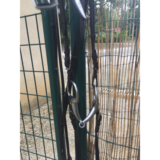 Filet à vendre, petit prix