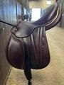 Selle Butet 2024