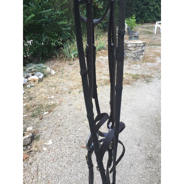 Filet à vendre, petit prix
