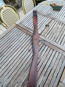 Sangle Antares 145cm