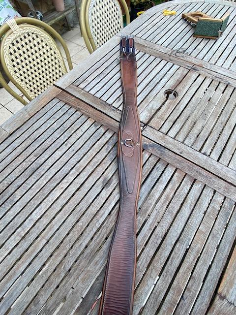 Sangle Antares 145cm