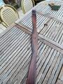 Sangle Antares 145cm