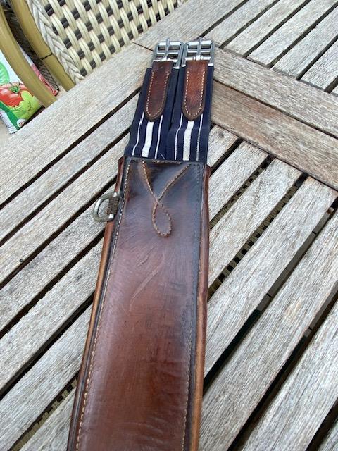 Sangle Antares 145cm