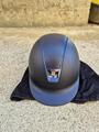 Casque Samshield