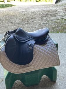 Selle CWD 2gs