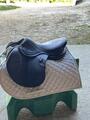 Selle CWD 2gs