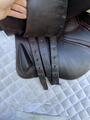Selle CWD 2gs