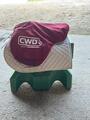 Selle CWD 2gs