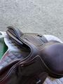 Selle CWD 2gs