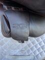 Selle CWD 2gs
