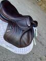 Selle CWD 2gs