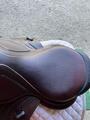 Selle CWD 2gs