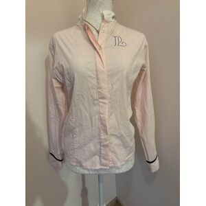 chemise de concours