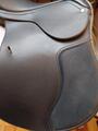 selle synthétique, mixte noir wintec