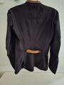 Veste concours Horsepilot compatible airbag