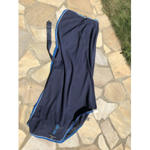 Couverture séchante lami cell