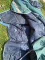 Couverture de pré Horseware 400g 140cm