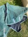 Couverture de pré Horseware 400g 140cm