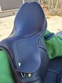 Selle PRESTIGE VERSAILLE