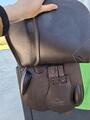 Selle PRESTIGE VERSAILLE