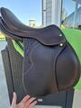 Selle PRESTIGE VERSAILLE