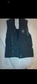 Gilet airbag spark
