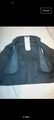 Gilet airbag spark