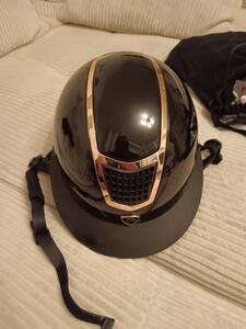 Bombe equitheme