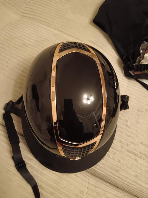 Bombe equitheme