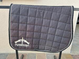Tapis veredus