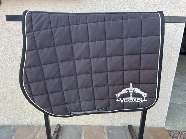 Tapis veredus